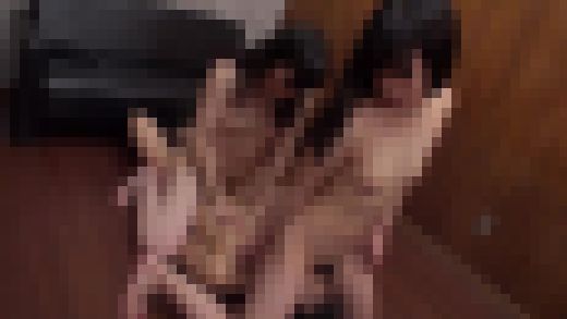ママ友ナンパ センズリ鑑賞でガチ発情！File.1　サンプル画像2