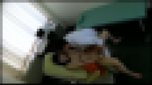 【S-EYE】変態産婦人科医が流出させた猥褻映像 #012 SPYE-200-12　サンプル画像1