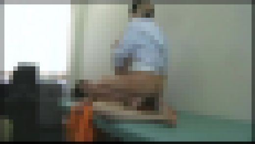 【S-EYE】変態産婦人科医が流出させた猥褻映像 #012 SPYE-200-12　サンプル画像3