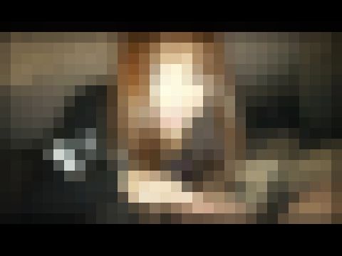 【ホットエンターテイメント】センズリ観賞会 #103 HFF-017-24　サンプル画像2