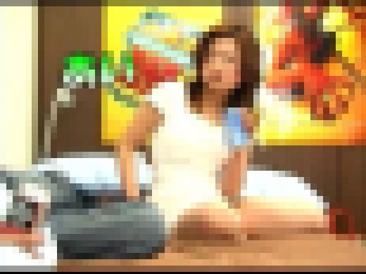 【紀州書店】素人娘 ナンパ隠撮 #005 DLX-001-05　サンプル画像1