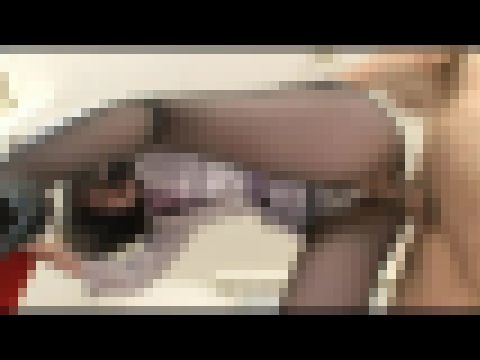 PANTYHOSE BELIEVER #058 サンプル画像2