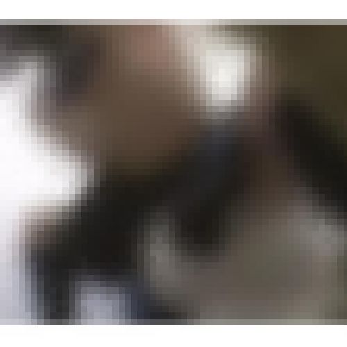 有●●●j●の子 多目的といれ盗撮編 サンプル画像1