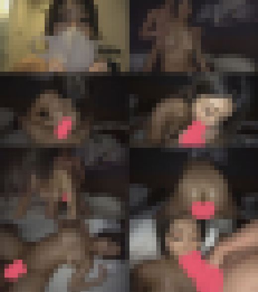 Gカップ 募集でやってきたけしからん体のアパレル嬢(20)見た目に反して経験1人の真面目ギャル デカ乳揺らし膣出し&顔射 サンプル画像3