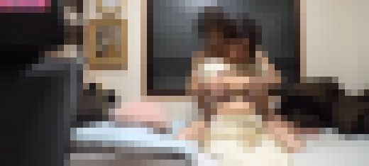 💘第１６５話💘 男友達の部屋に遊びに行ったらさぁ、ヤラれちゃったよぉ💓　サンプル画像1