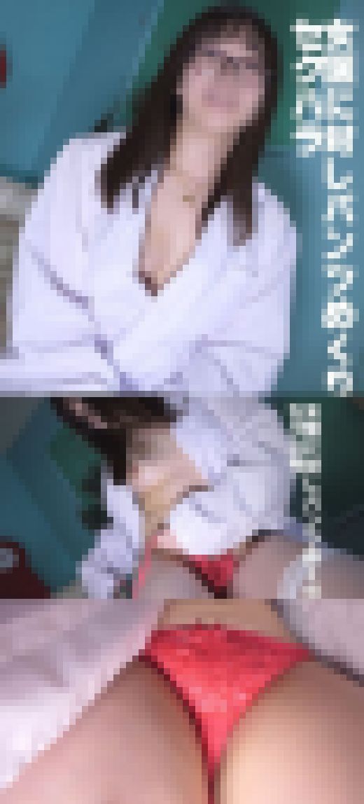 「美人AGA専門女医」は患者のセクハラを受け入れる変態女医だった02「意外とノリがいい若手医師」 サンプル画像1