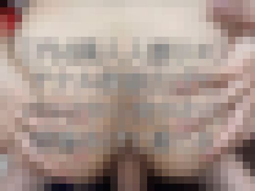 【美人ドM人妻リエ】厳選アナルSEX3本セット サンプル画像3
