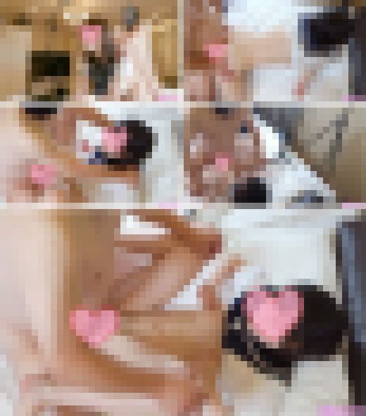 【個撮】No188 飛鳥ちゃん19歳 黒髪 清楚 正統派美●女が乳首つねりマン汁垂らしてオナニー,奥を突かれて「子宮に届いてる~ サンプル画像3