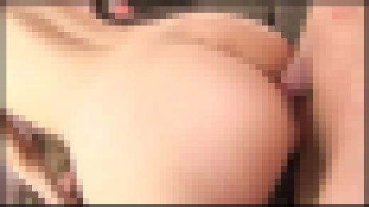 【ホットエンターテイメント】人妻ナンパ 濃厚ザーメンを中出し #018 SHE-485-18 サンプル画像3