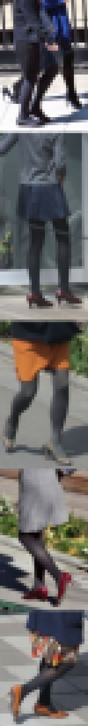 OL,お姉さん通り NO.2 サンプル画像3