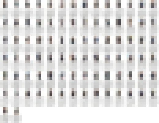 【妄想】こんなの見たことない!59 サンプル画像3