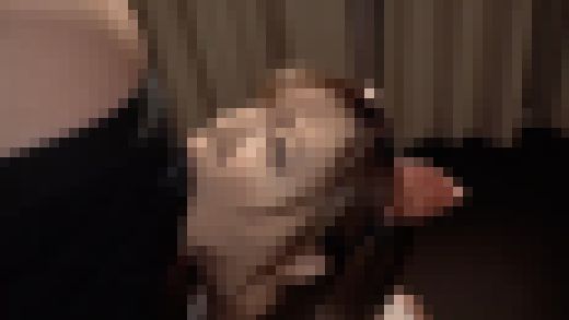 【素人】ドM女子と鬼畜玩具プレイを楽しんで複数セックス-5　サンプル画像1