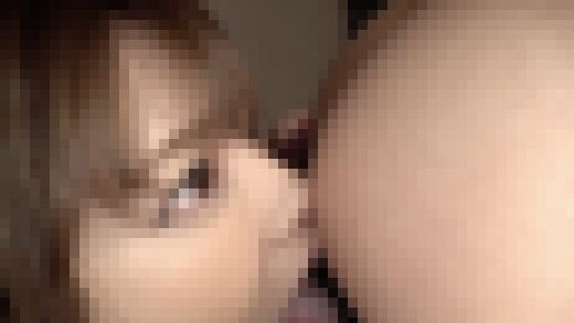 【素人】ドM女子と鬼畜玩具プレイを楽しんで複数セックス-5　サンプル画像2