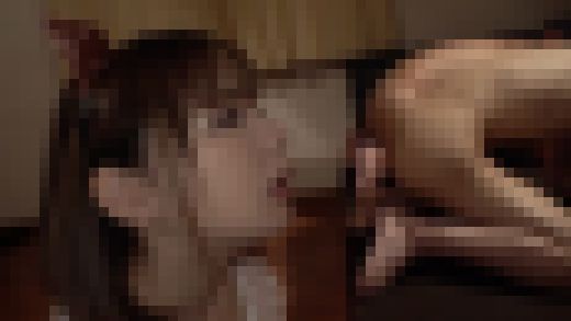 【素人】ドM女子と鬼畜玩具プレイを楽しんで複数セックス-5　サンプル画像3