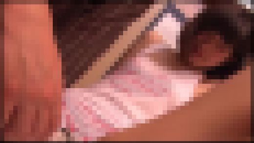 【思春期】うちの娘、家ではブラジャーを着けないので… #019 SHIC-110-02　サンプル画像3