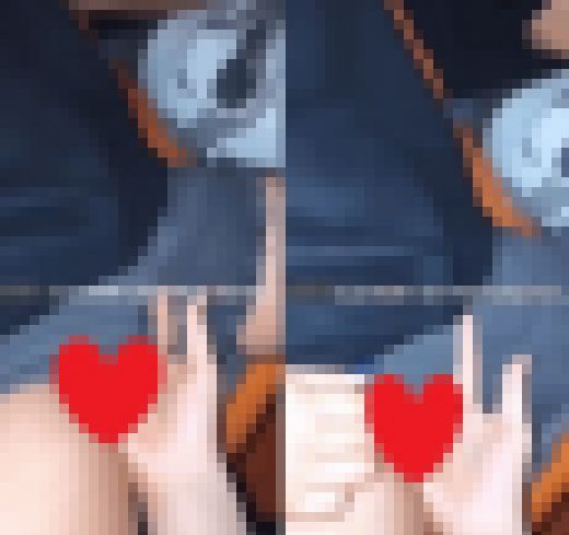 おふざけ、悪ノリ、ハプニング…なエッチな流出動画 Vol.53 サンプル画像2