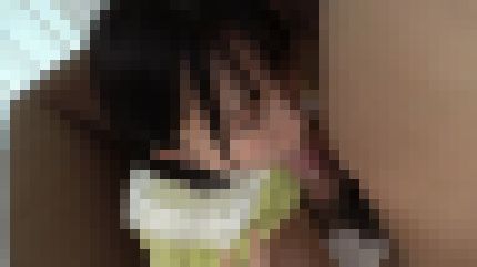 小柄で童顔の19歳専門学校生が巨根で突かれ数え切れないほど絶頂を迎え体を震わせる　サンプル画像2