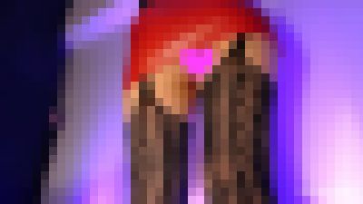 【ローアングル】タイトミニ、ダンシング8 サンプル画像3