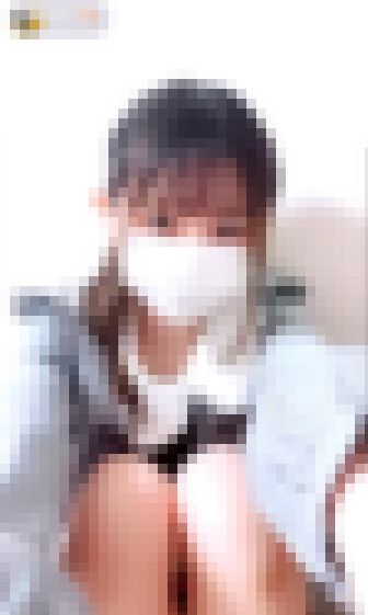live99　サンプル画像1