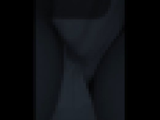 素人痴漢日記９０TRAIN目★青春日本代表・高身長セーラー服女子の生態　サンプル画像2