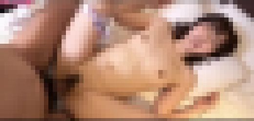 💘第170話💘 男友達2人にお酒を飲まされてさぁ、そのままの勢いでヤラれちゃったよぉԁ サンプル画像3