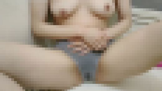 000f風呂場でこっそり毎日オナニー淫乱な私　サンプル画像2