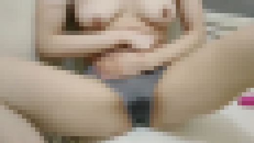 000f風呂場でこっそり毎日オナニー淫乱な私　サンプル画像3