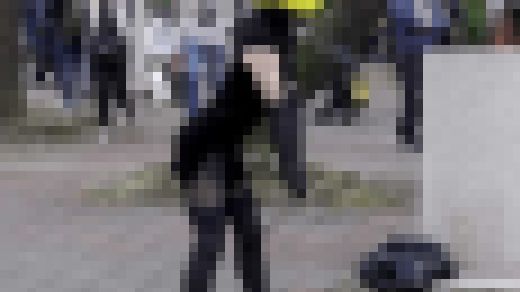 (※11/06(月)まで限定公開) キャンギャル動画1757 サンプル画像2