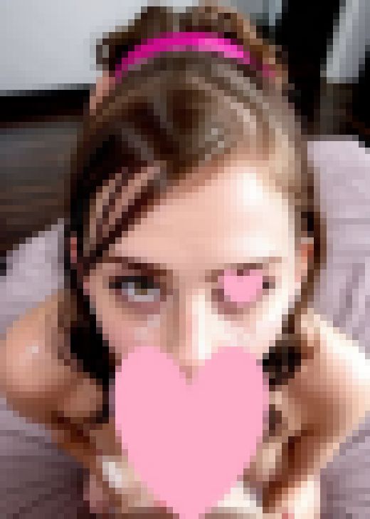 【妄想】こんなの見たことない！61　サンプル画像1