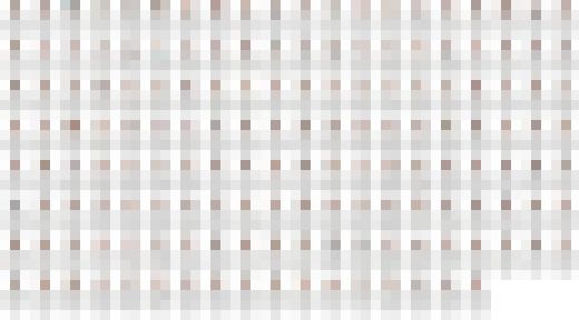 【妄想】こんなの見たことない！61　サンプル画像3