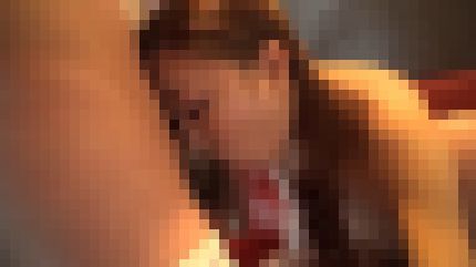 スレンダー美脚の18歳フリーターが激しく突かれ喘ぎまくり感じ過ぎて放心状態になる　サンプル画像2