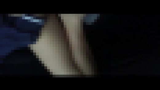 激ヤバ(顔出し)j〇 中華 教師と車でオナ大会 2 サンプル画像3