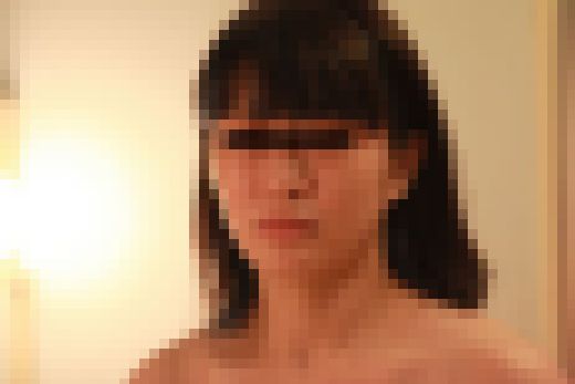 個人撮影 みほ 21歳 素朴な女の子　サンプル画像1
