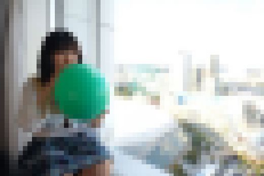 Fruitful's No.16 フルートフォーのNo.16　前半　サンプル画像1