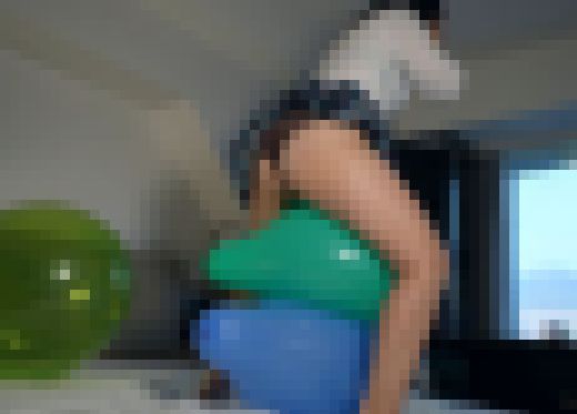 Fruitful's No.16 フルートフォーのNo.16　前半　サンプル画像2