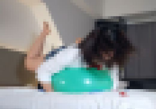 Fruitful's No.16 フルートフォーのNo.16　前半　サンプル画像3