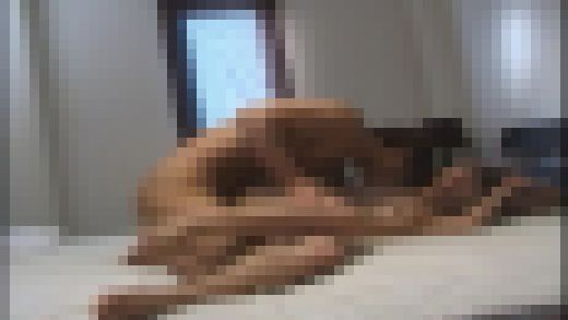 めちゃくちゃにされたい願望を持つセレブ妻 サンプル画像1