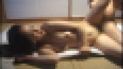 めちゃくちゃにされたい願望を持つセレブ妻 サンプル画像3