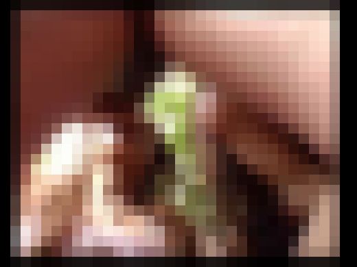 【ジャネス】仰天!破廉恥露出する女!! #002 DFTA-033-02 サンプル画像3