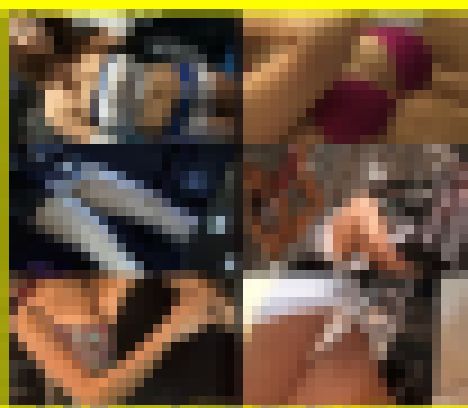 4111/「裏切り撮り・キャンちゃん危機一髪化作戦(77)」 サンプル画像1