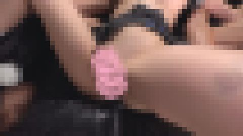 イカセのフルコース乱れ攻め中出しからのドリルバイブで昇天！　サンプル画像3