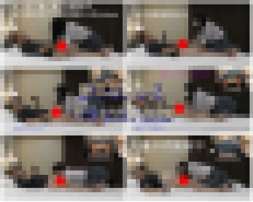 【危険作30前編】断れなさすぎの青チェちゃんに色々なことをやりたい放題させたい放題　サンプル画像2