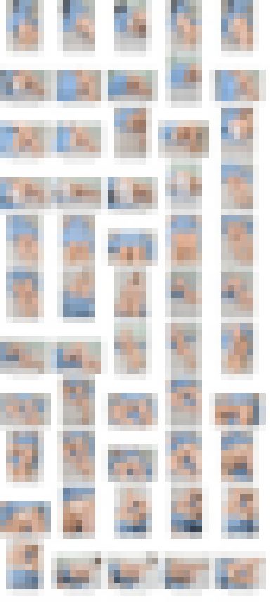 [ 130pics No.119 part2 sen Q100 Zip/Jpg PPガールズキャラバン ]　サンプル画像3