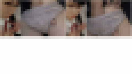 [15分超/卑劣極]未成熟な女学生を3人がかりで車内集団強手カン　サンプル画像3