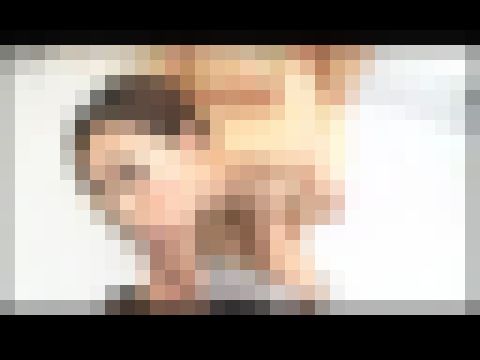 I am crooked producer #010 EWKMRE-002-05　サンプル画像2