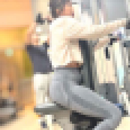 超Sクラス最強セレブ奥様の美巨尻!長身エロボディ+熟した巨尻をムニュらせて庶民を誘惑! 下品なパッツンレギンス セレブ人妻編 サンプル画像3