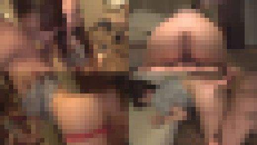 らん(21)浮気相手に種付けされて悦ぶ倫理観0の巨乳JD　サンプル画像3