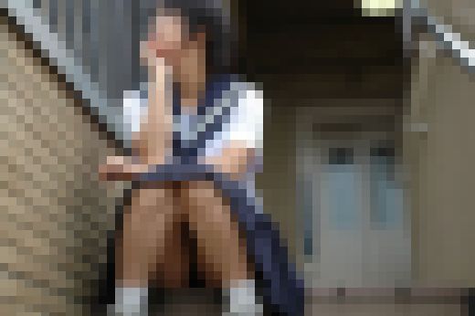 オリジナル画像集 HARUMI 5(再販) サンプル画像3