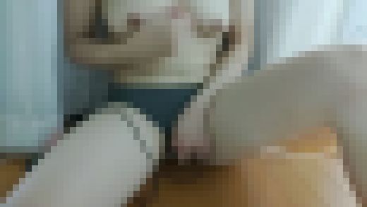 000i勝手にお股と乳首に手がいってオナニーやめられないバイブ気持ちいいです　サンプル画像3