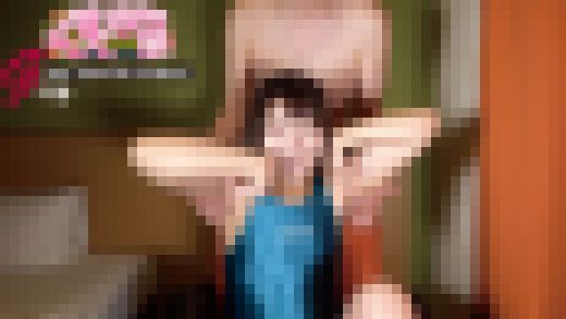 真性ドS嬢みすずが敏感過ぎて撮影中止?腋匂い嗅ぎ舐めくすぐり サンプル画像3